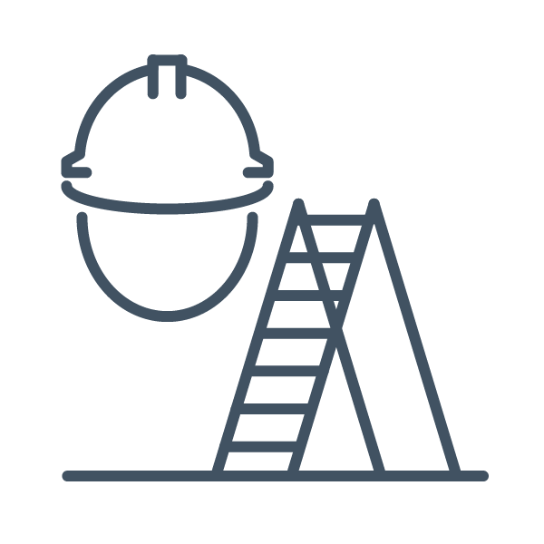 logo, icon