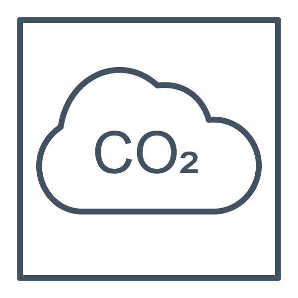 Carbon_capture_icon.png