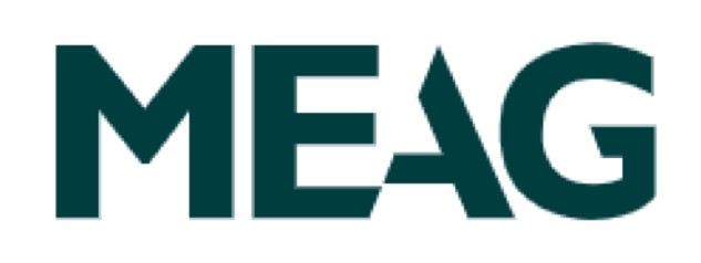 MEAG