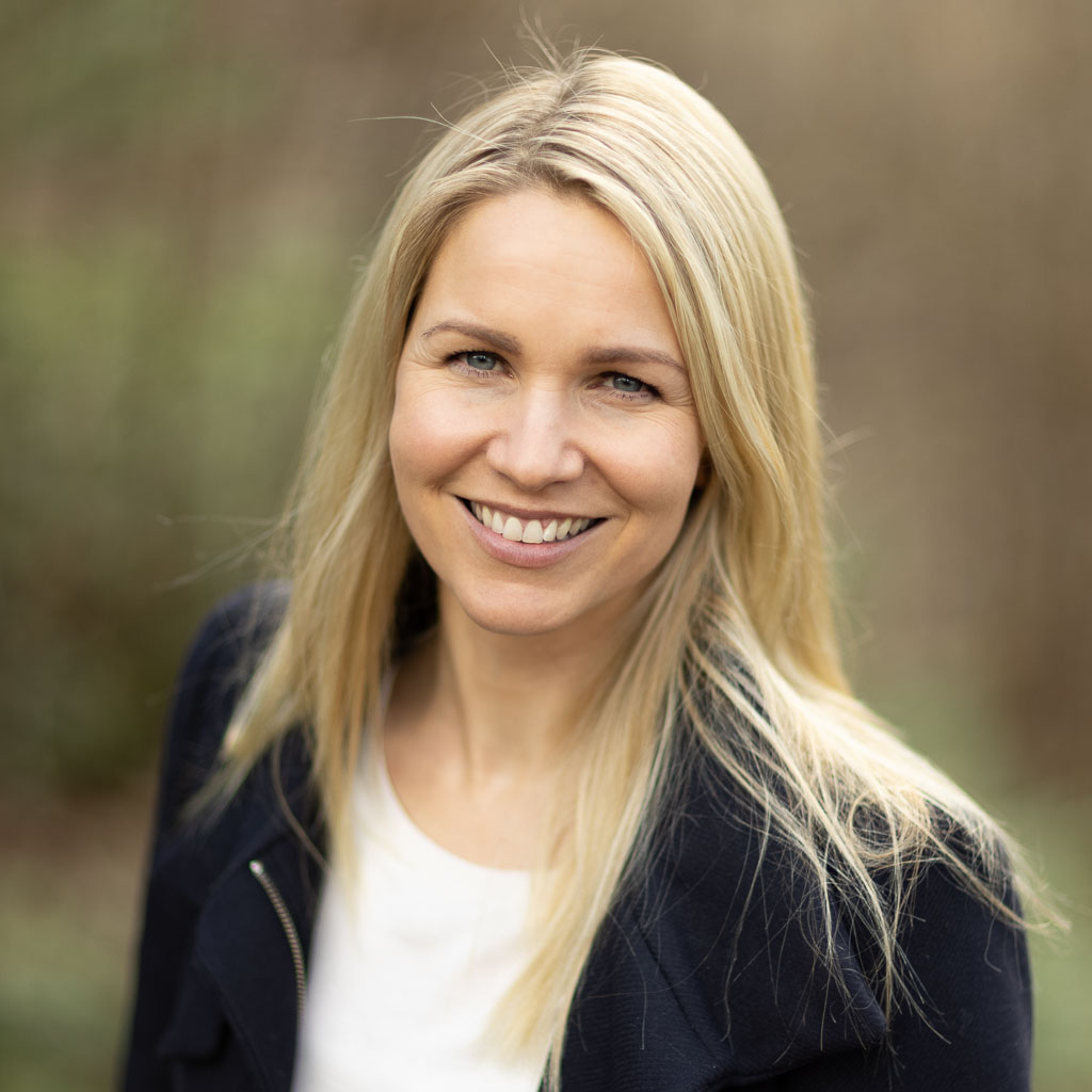 Astrid Anita Veimo Martinsen